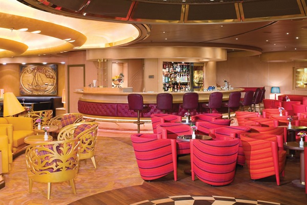 Immagine Noordam 19