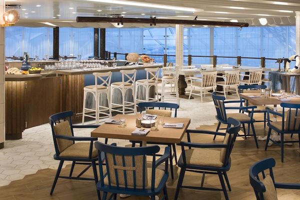Immagine Symphony of the Seas 53