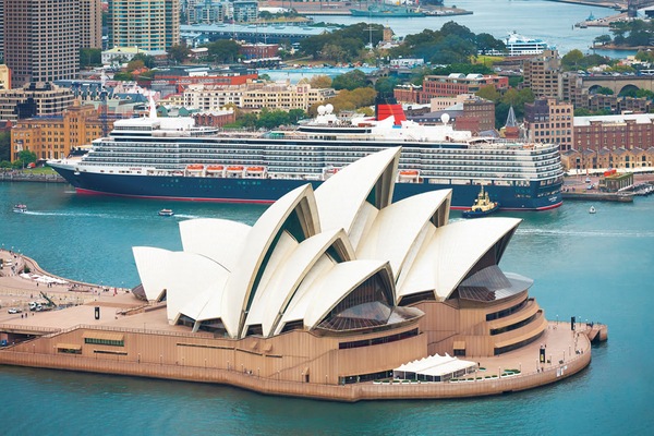 Immagine Queen Elizabeth 42