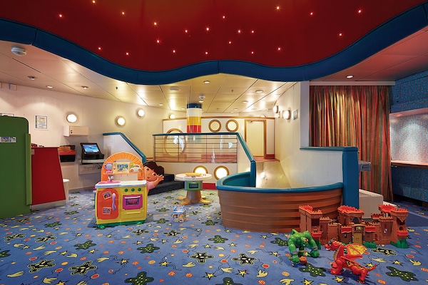 Immagine Mariner of the Seas 2