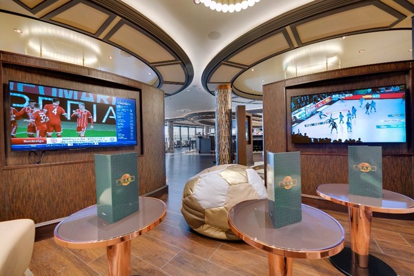 Immagine MSC Seaside 37