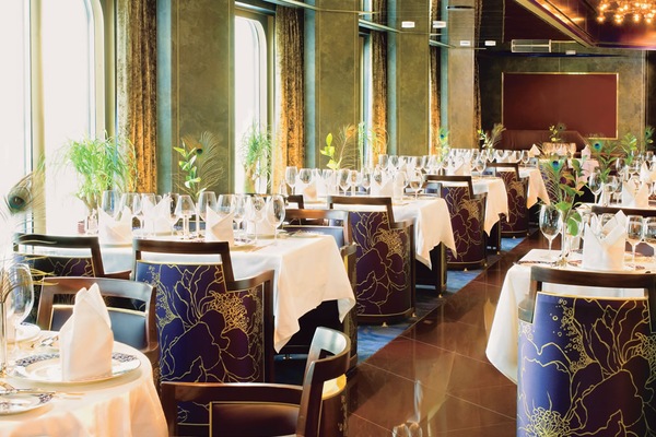 Immagine Noordam 25