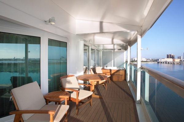 Immagine Freedom of the Seas 29
