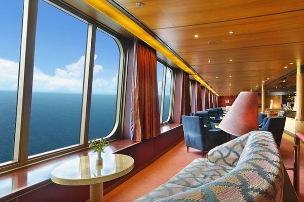 Immagine Volendam 14
