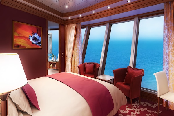 Immagine Norwegian Dawn 11