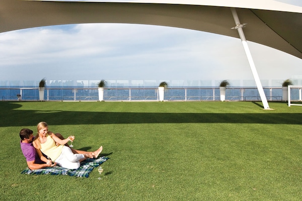 Immagine Celebrity Solstice 16