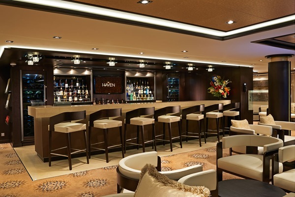 Immagine Norwegian Getaway 18