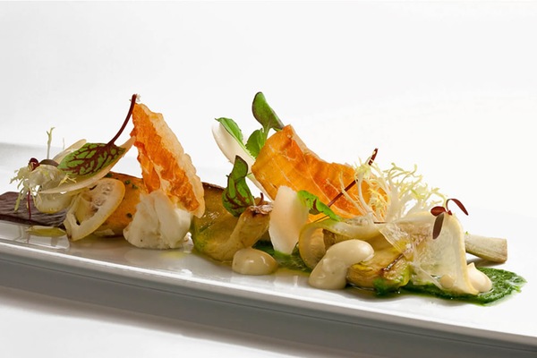 Immagine Seabourn Encore 33