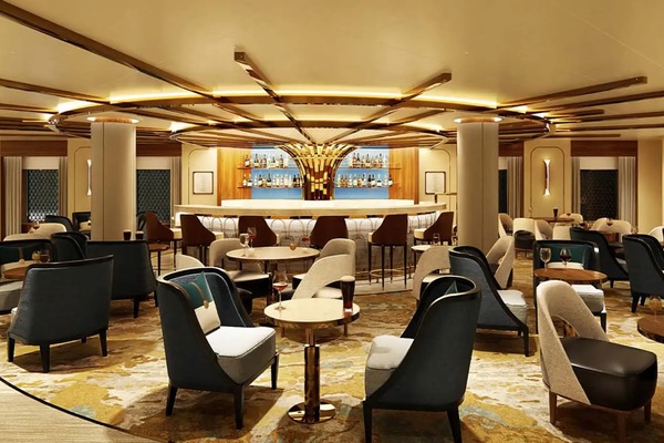 Immagine Sun Princess 10
