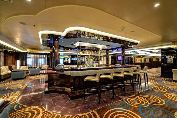 Immagine Norwegian Getaway 14