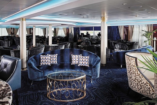 Immagine Seven Seas Navigator 10