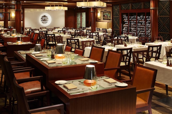 Immagine Oasis of the Seas 24