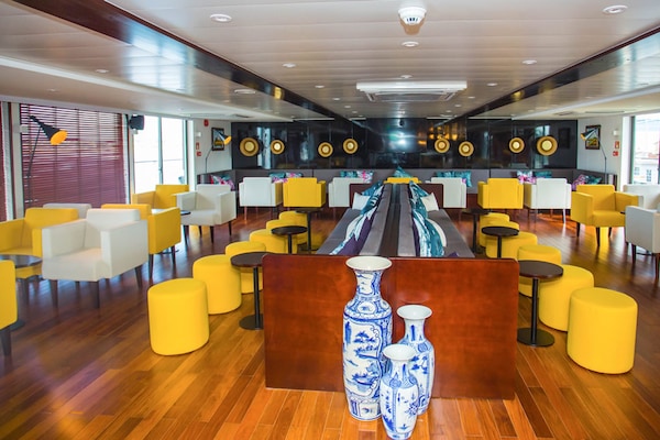 Immagine RV Indochine II 3