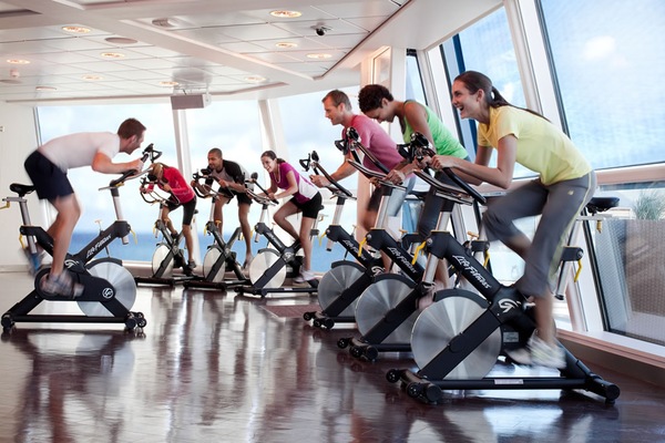 Immagine Celebrity Solstice 11