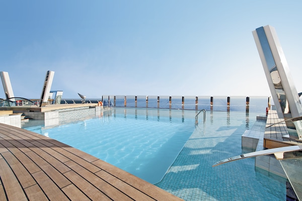 Immagine MSC Divina 6