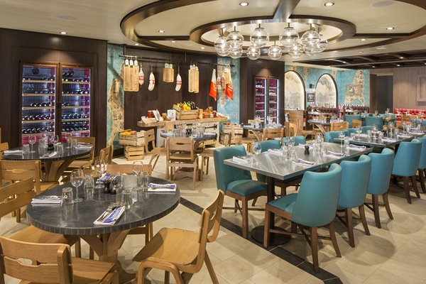 Immagine Symphony of the Seas 54