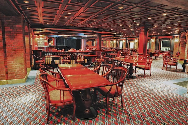 Immagine Island Princess 2