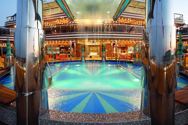 Immagine Costa Diadema 16