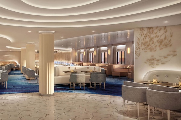 Immagine Sun Princess 7