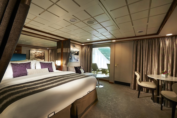 Immagine Norwegian Star 14