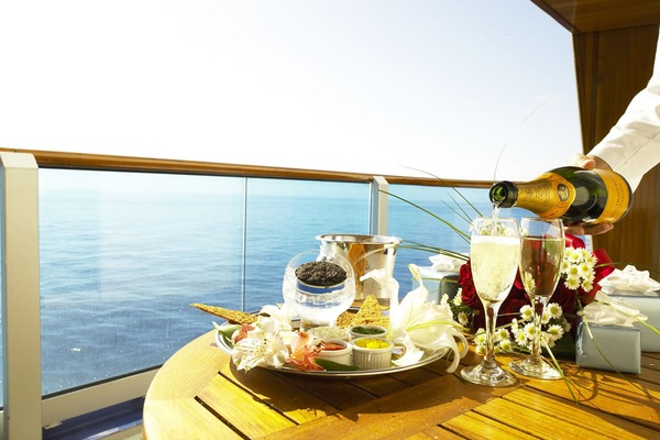 Immagine Pacific Princess 8