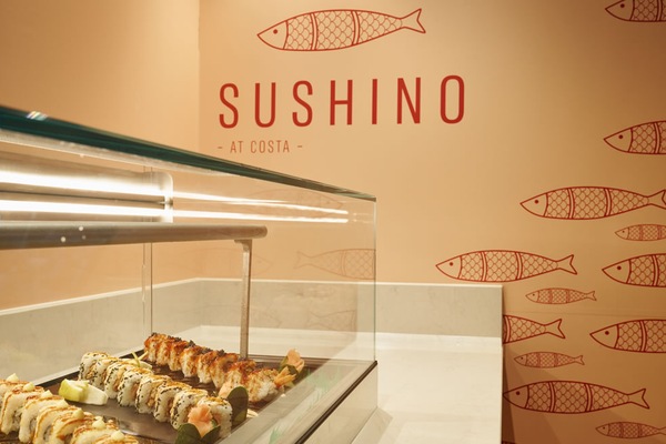 Immagine Costa Deliziosa 34
