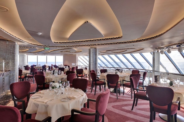 Immagine MSC Seaside 30