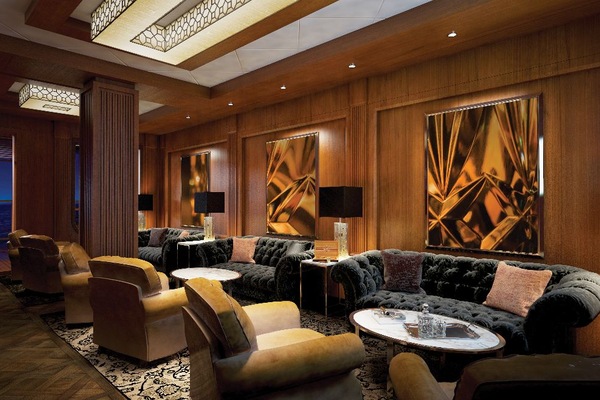 Immagine Norwegian Bliss 46