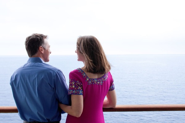 Immagine Grandeur of the Seas 25