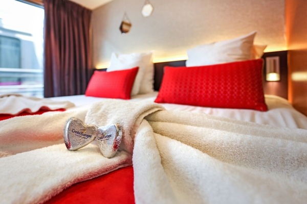 Immagine MS LEurope 9