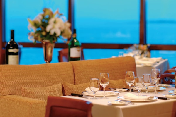 Immagine Jewel of the Seas 18