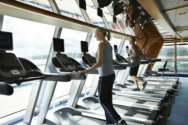 Immagine Coral Princess 11