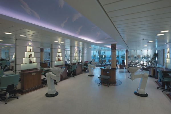 Immagine Vision of the Seas 11