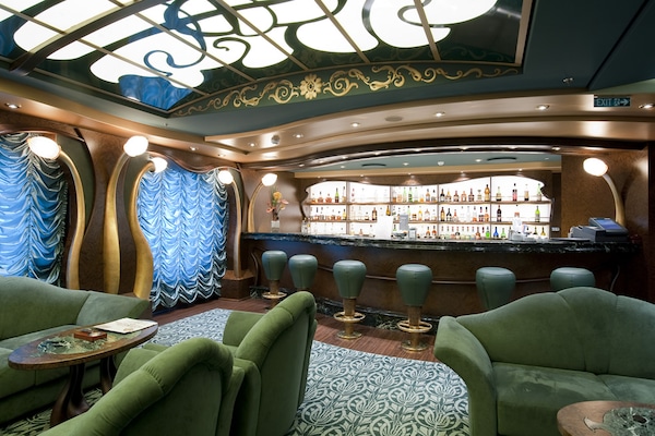Immagine MSC Splendida 7