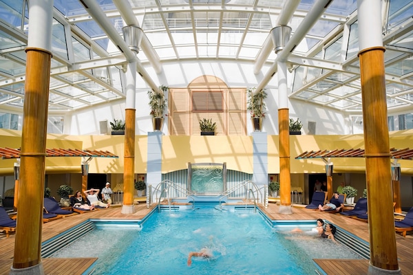 Immagine Celebrity Constellation 14