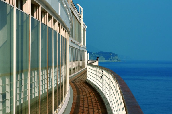 Immagine Costa Victoria 15