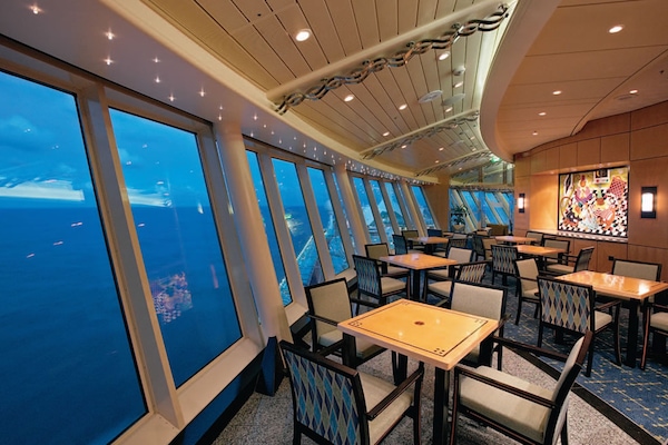 Immagine Mariner of the Seas 24