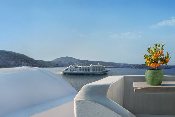 Immagine Silversea 9