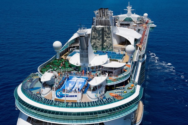 Immagine Liberty of the Seas 6