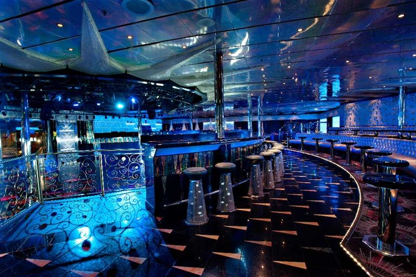Immagine Carnival Victory 6