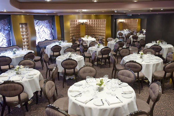 Immagine MSC Divina 16