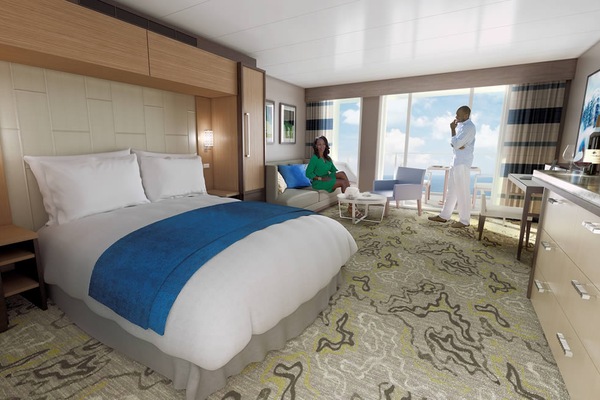 Immagine Ovation of the Seas 10