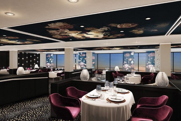 Immagine Norwegian Bliss 49