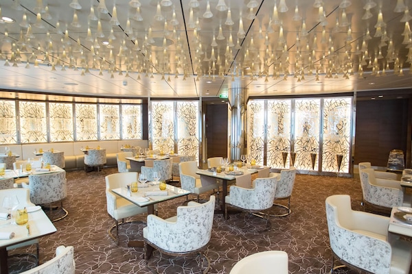 Immagine Celebrity Constellation 23