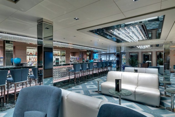 Immagine MSC Seaside 60