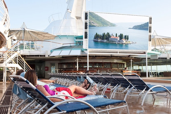 Immagine Grandeur of the Seas 23