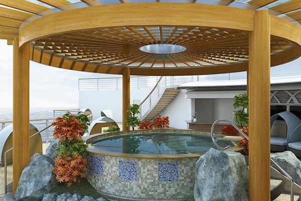 Immagine Diamond Princess 10