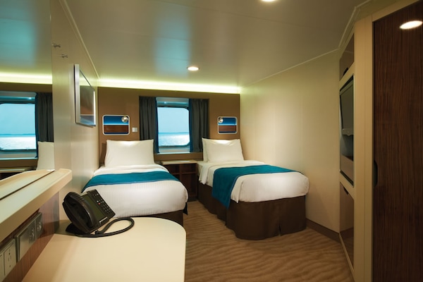 Immagine Norwegian Getaway 2