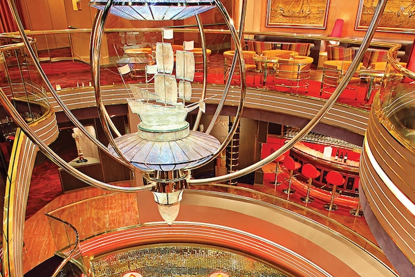 Immagine Westerdam 3