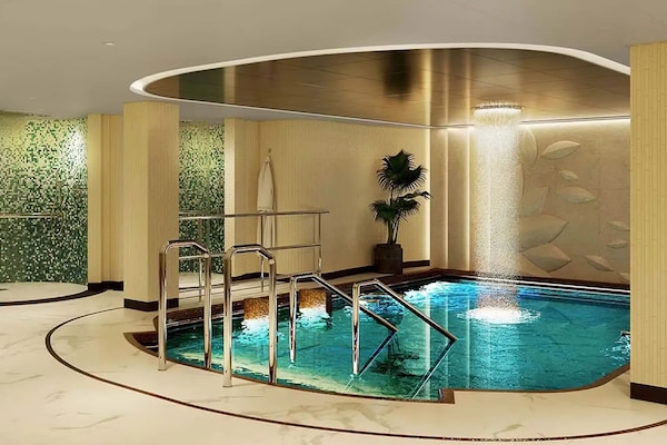 Immagine Sun Princess 22